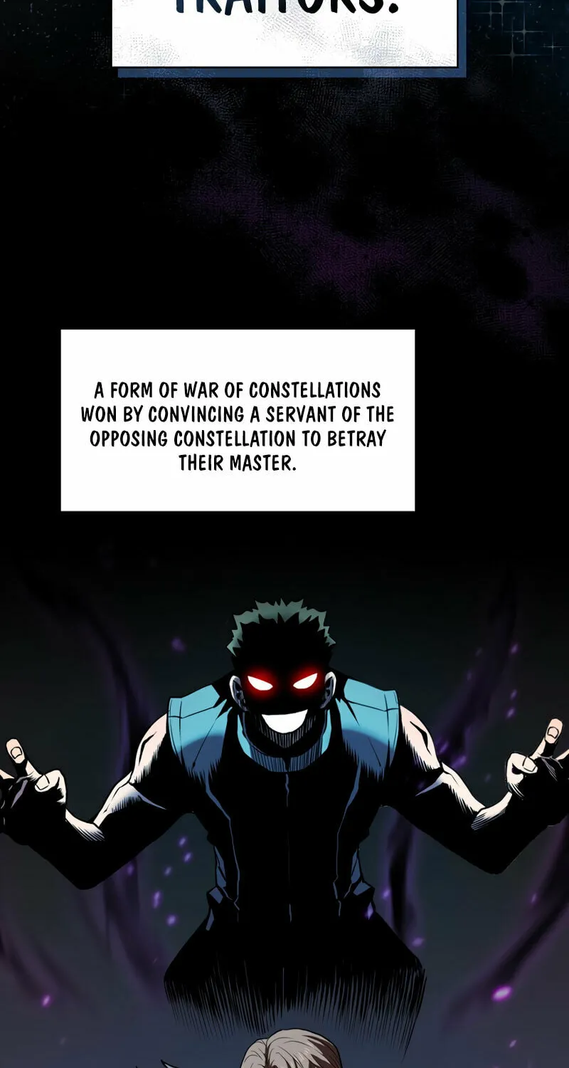 Read The Celestial Returned from Hell chapter 80 image 15 on Lezhin