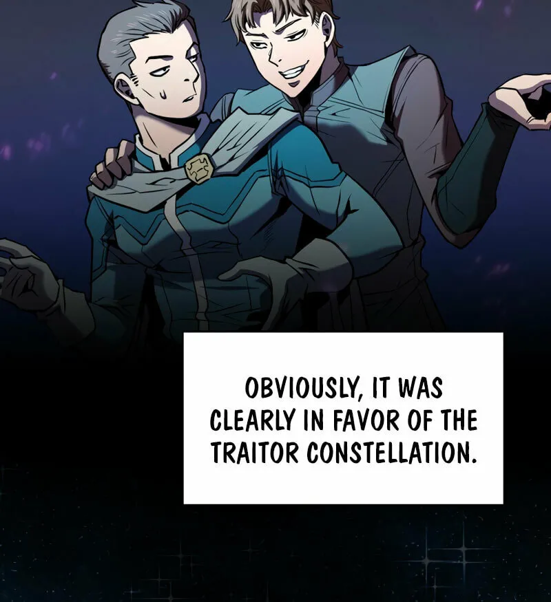 Read The Celestial Returned from Hell chapter 80 image 16 on Lezhin
