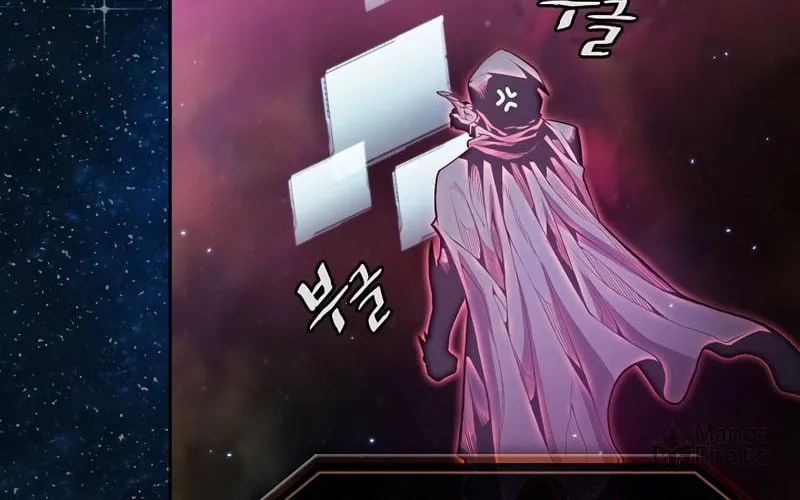 Read The Celestial Returned from Hell chapter 80 image 20 on Lezhin