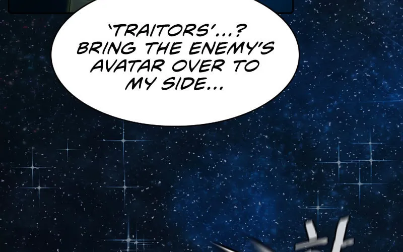 Read The Celestial Returned from Hell chapter 80 image 22 on Lezhin