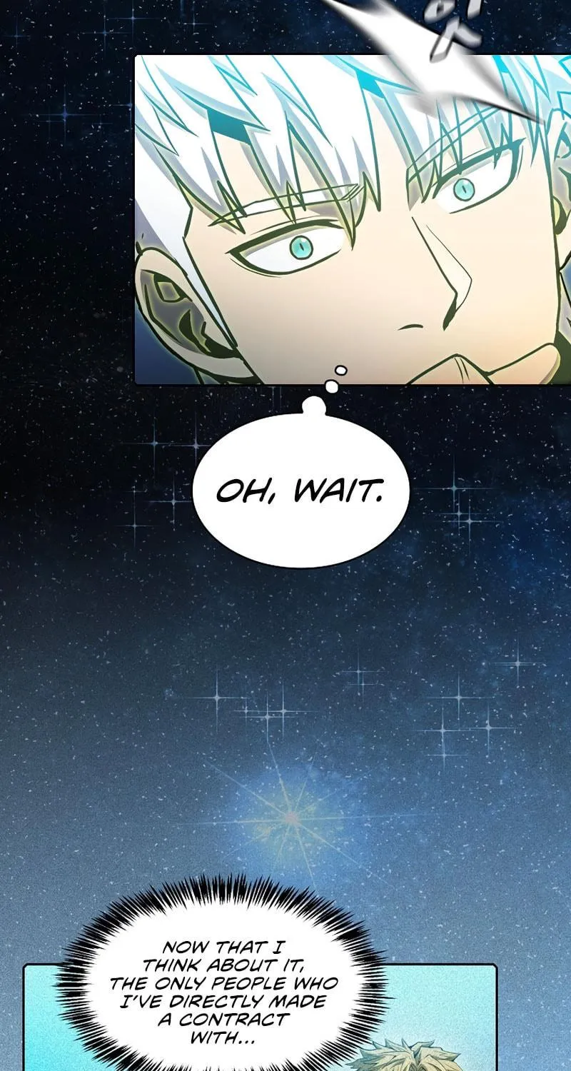 Read The Celestial Returned from Hell chapter 80 image 23 on Lezhin