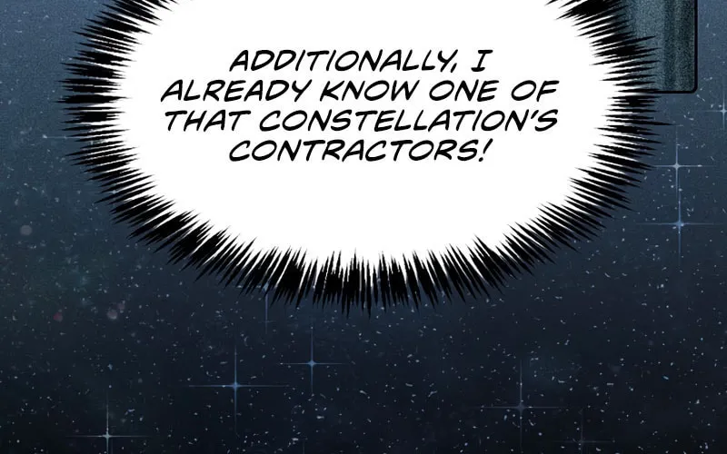 Read The Celestial Returned from Hell chapter 80 image 26 on Lezhin
