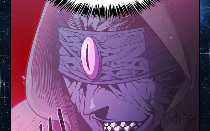 Read The Celestial Returned from Hell chapter 80 image 30 on Lezhin