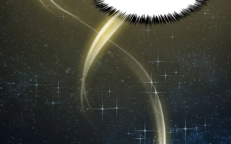 Read The Celestial Returned from Hell chapter 80 image 38 on Lezhin