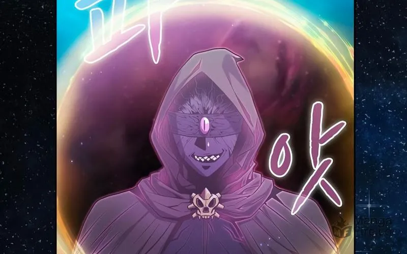 Read The Celestial Returned from Hell chapter 80 image 40 on Lezhin