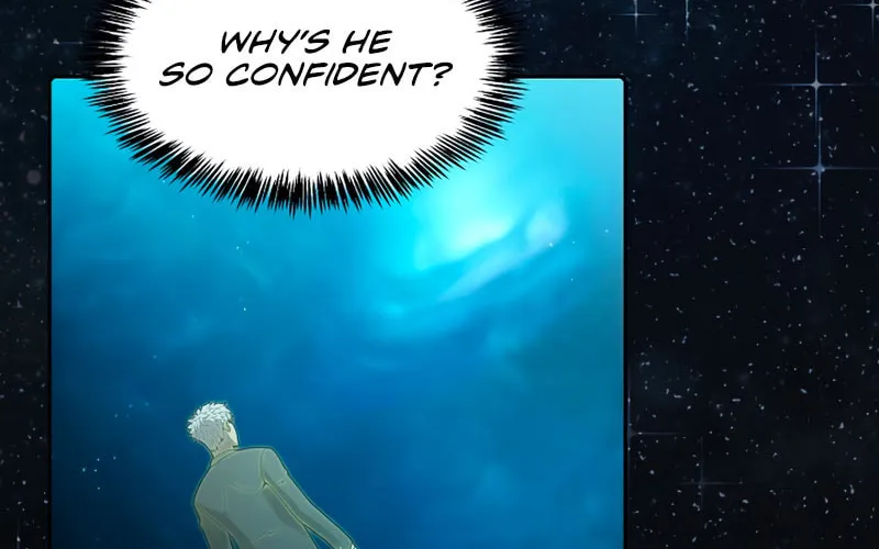 Read The Celestial Returned from Hell chapter 80 image 44 on Lezhin