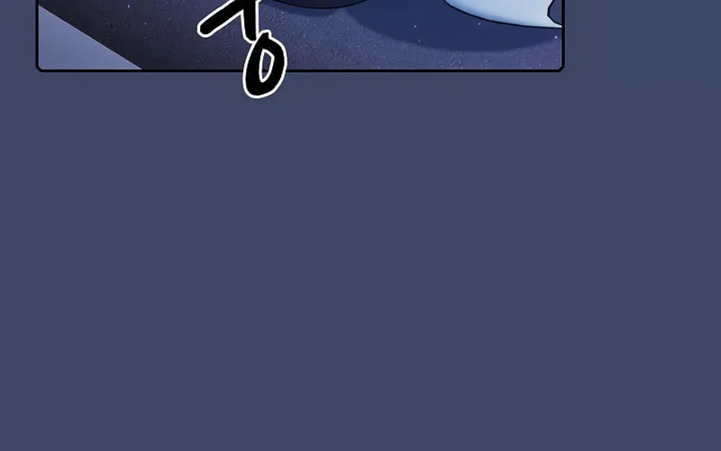 Read The Celestial Returned from Hell chapter 80 image 51 on Lezhin