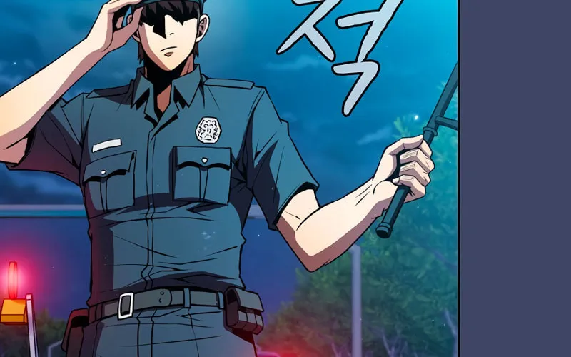 Read The Celestial Returned from Hell chapter 80 image 55 on Lezhin