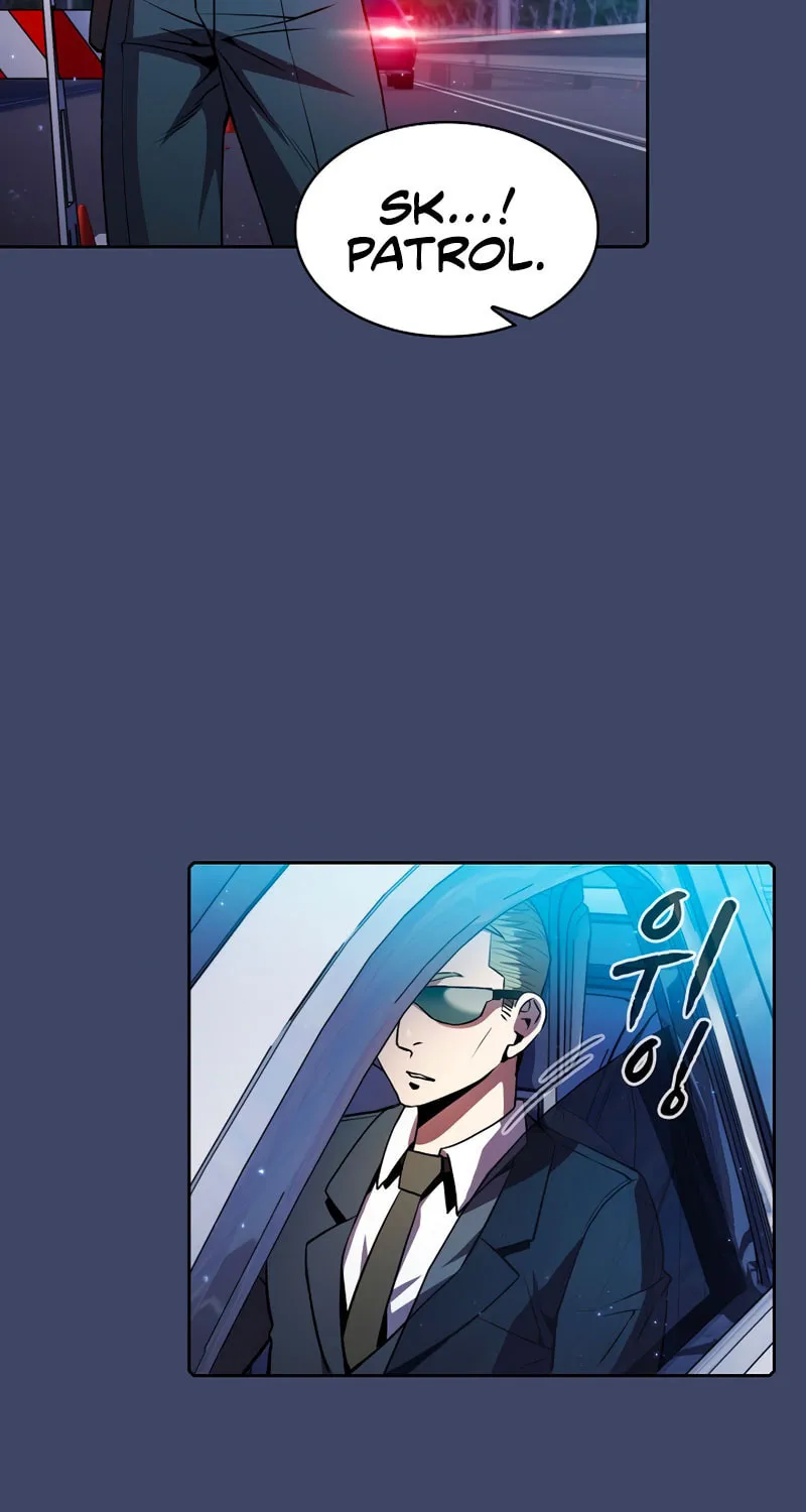 Read The Celestial Returned from Hell chapter 80 image 56 on Lezhin