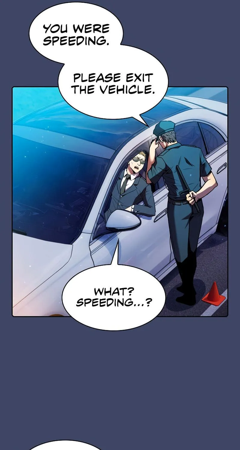 Read The Celestial Returned from Hell chapter 80 image 58 on Lezhin