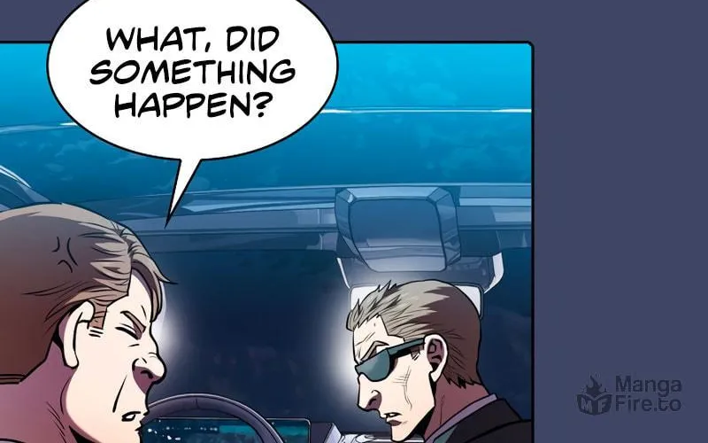 Read The Celestial Returned from Hell chapter 80 image 59 on Lezhin