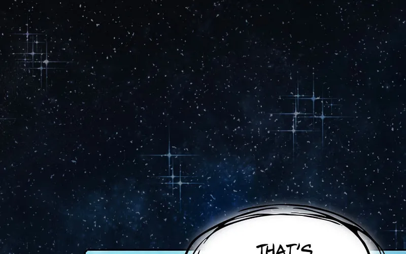 Read The Celestial Returned from Hell chapter 80 image 6 on Lezhin