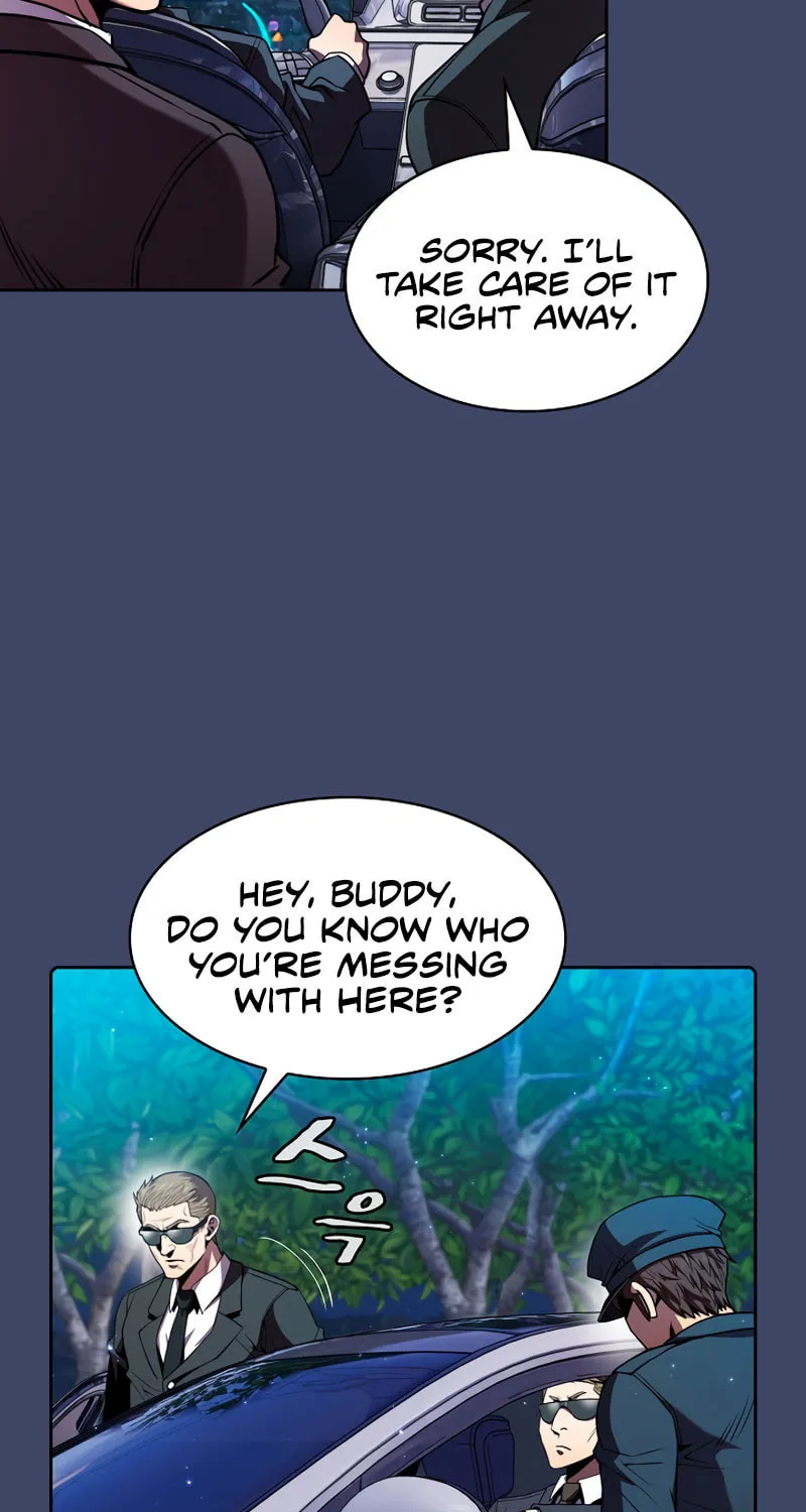 Read The Celestial Returned from Hell chapter 80 image 60 on Lezhin