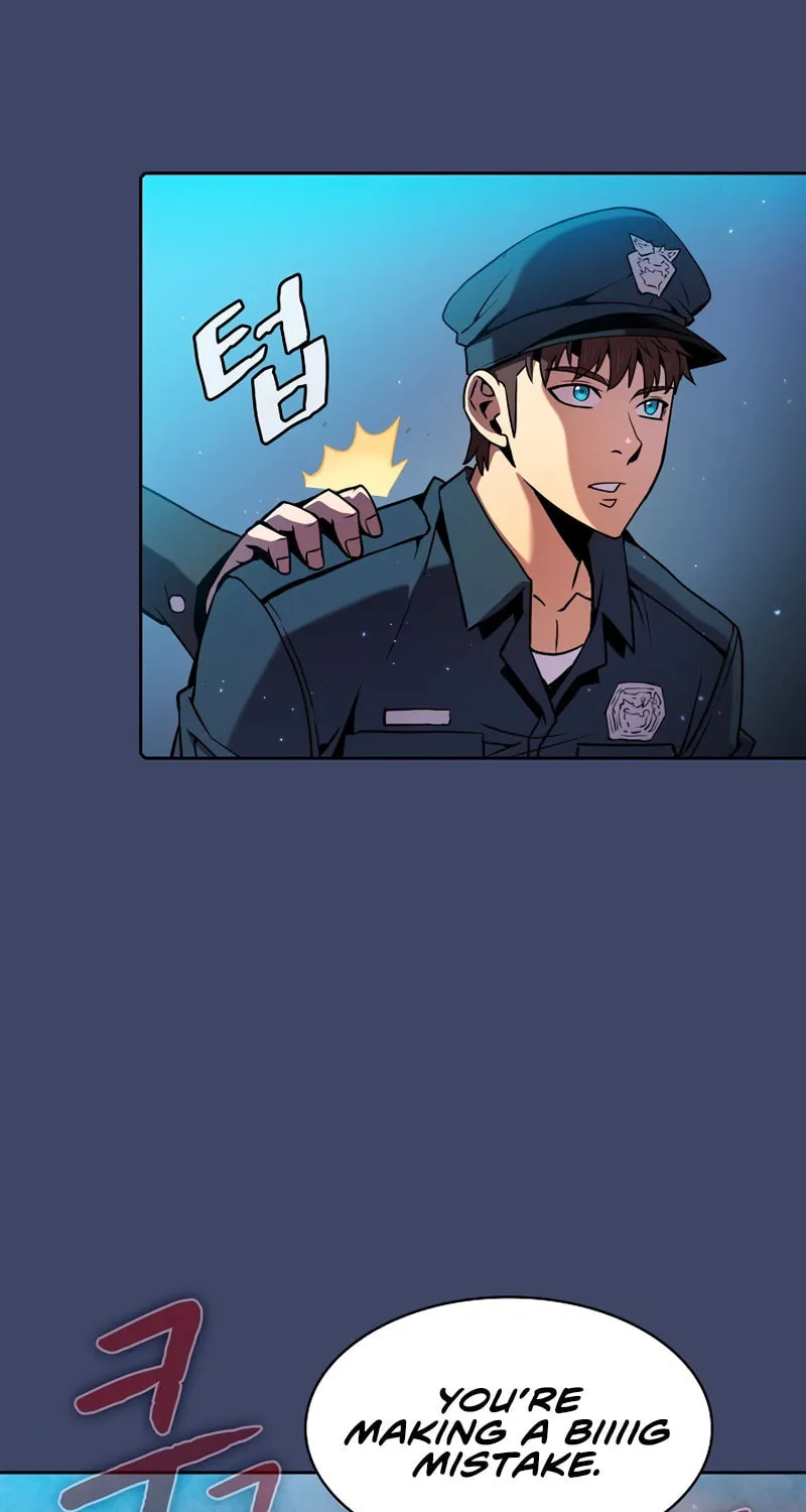 Read The Celestial Returned from Hell chapter 80 image 62 on Lezhin