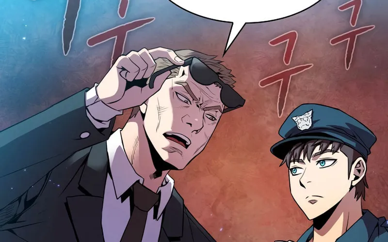 Read The Celestial Returned from Hell chapter 80 image 63 on Lezhin
