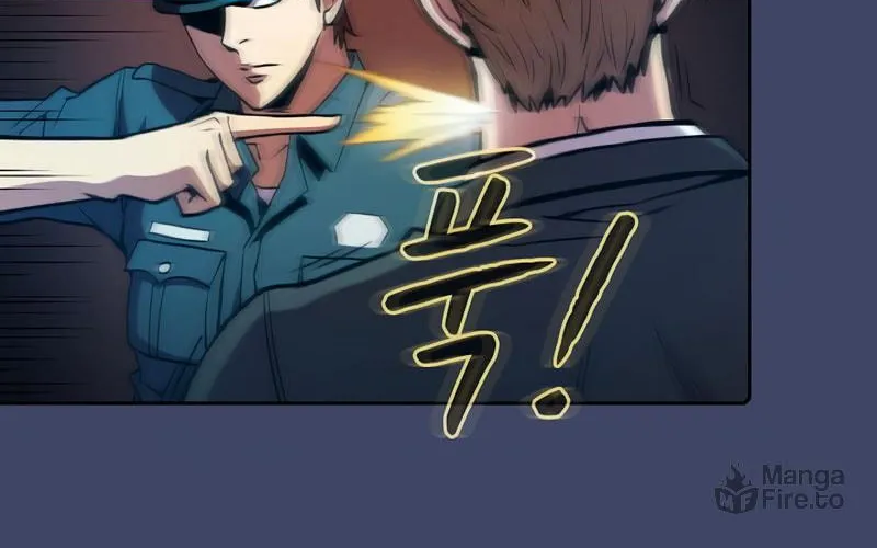 Read The Celestial Returned from Hell chapter 80 image 65 on Lezhin