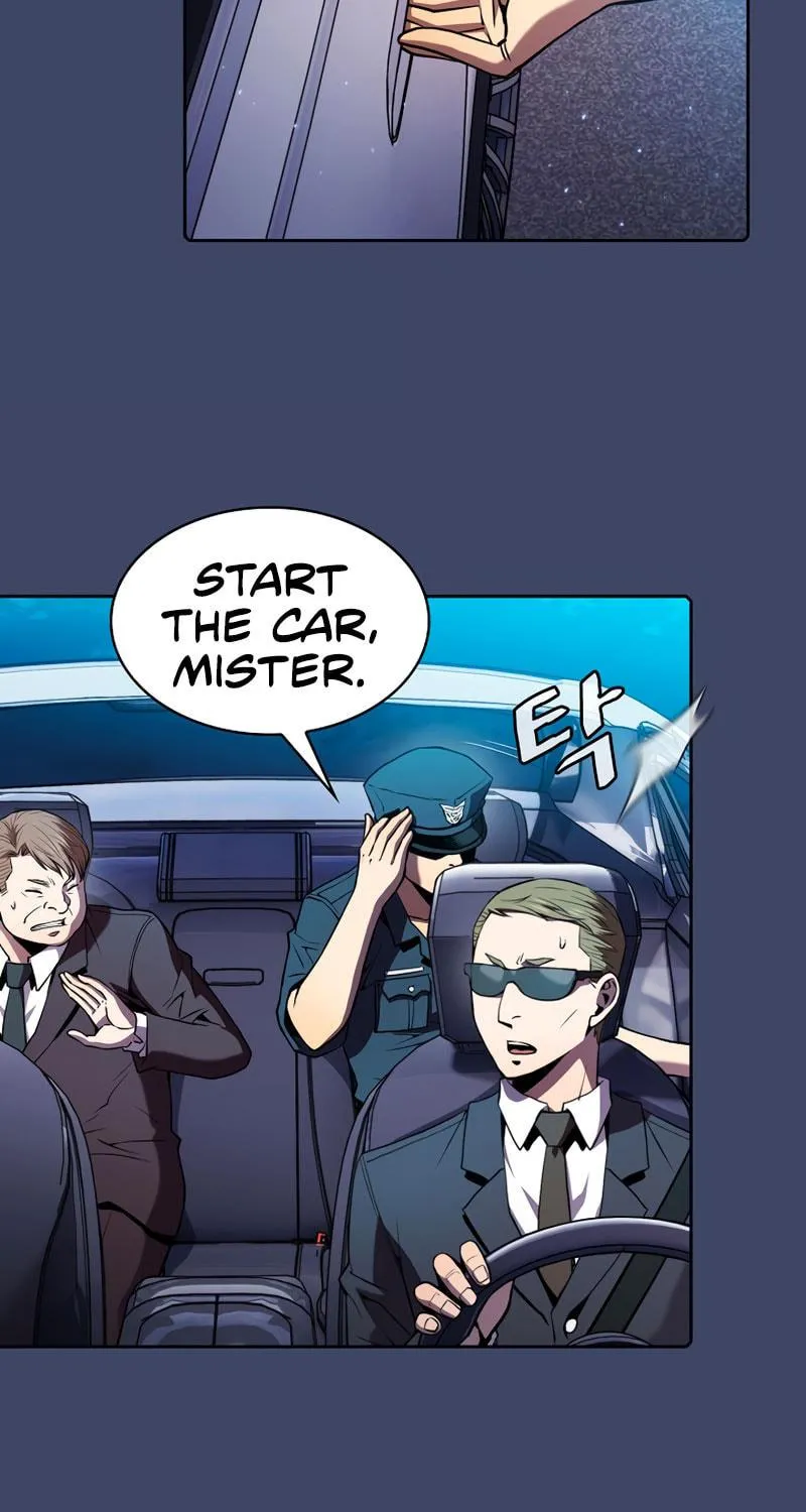 Read The Celestial Returned from Hell chapter 80 image 68 on Lezhin