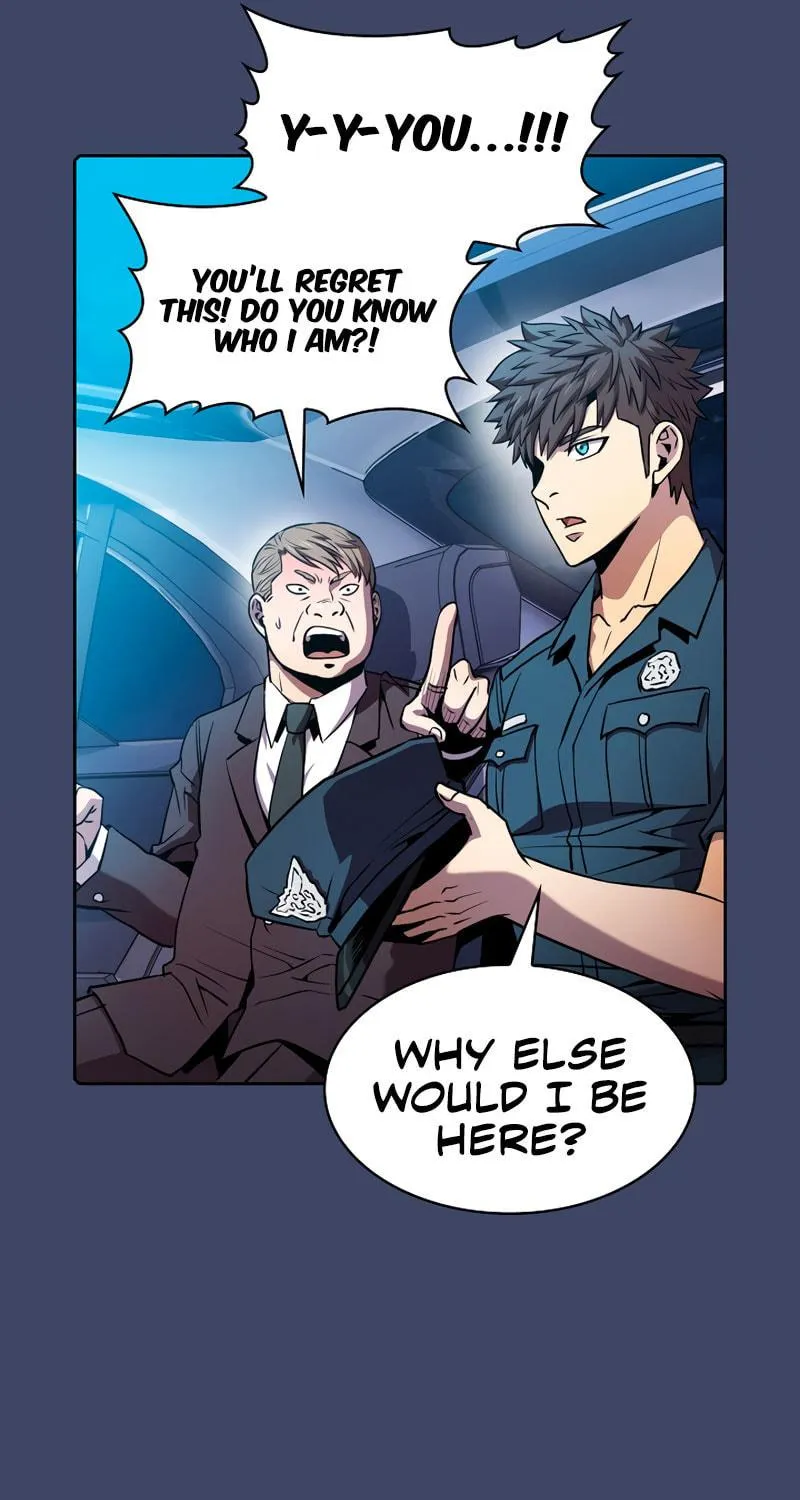 Read The Celestial Returned from Hell chapter 80 image 70 on Lezhin