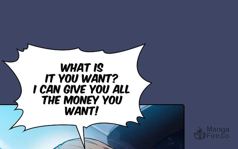 Read The Celestial Returned from Hell chapter 80 image 71 on Lezhin