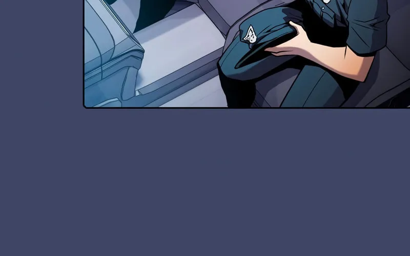 Read The Celestial Returned from Hell chapter 80 image 73 on Lezhin