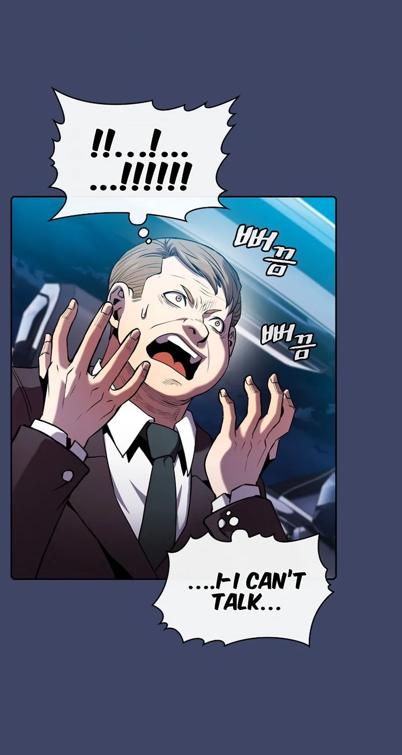 Read The Celestial Returned from Hell chapter 80 image 74 on Lezhin