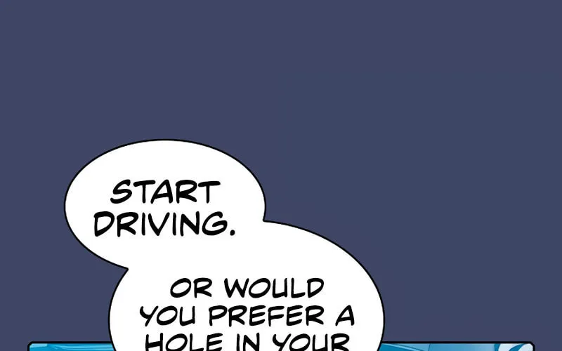 Read The Celestial Returned from Hell chapter 80 image 75 on Lezhin