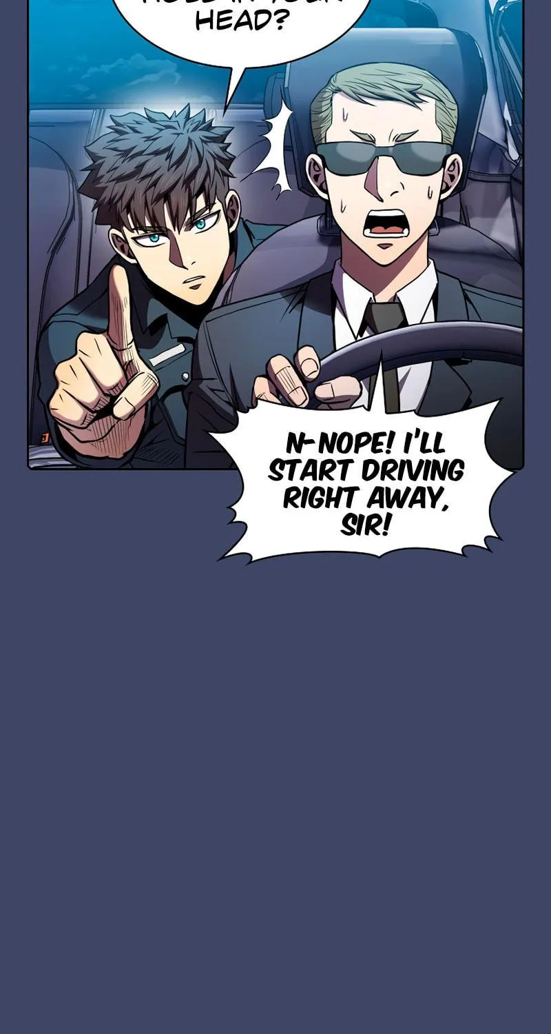 Read The Celestial Returned from Hell chapter 80 image 76 on Lezhin