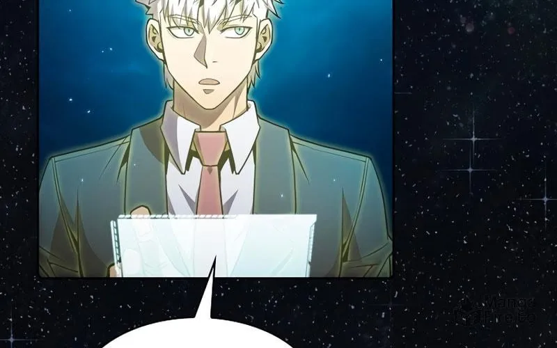 Read The Celestial Returned from Hell chapter 80 image 8 on Lezhin