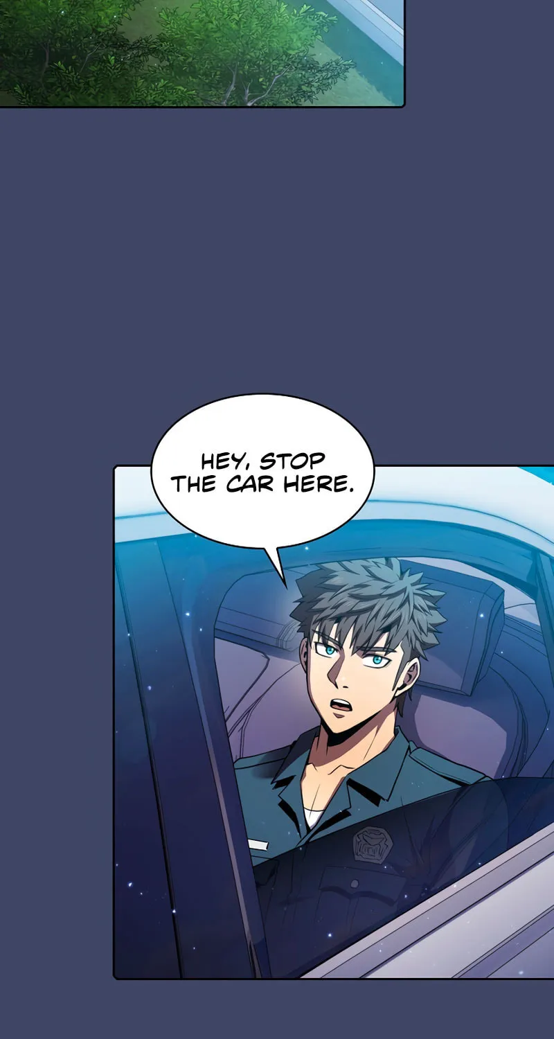 Read The Celestial Returned from Hell chapter 80 image 80 on Lezhin