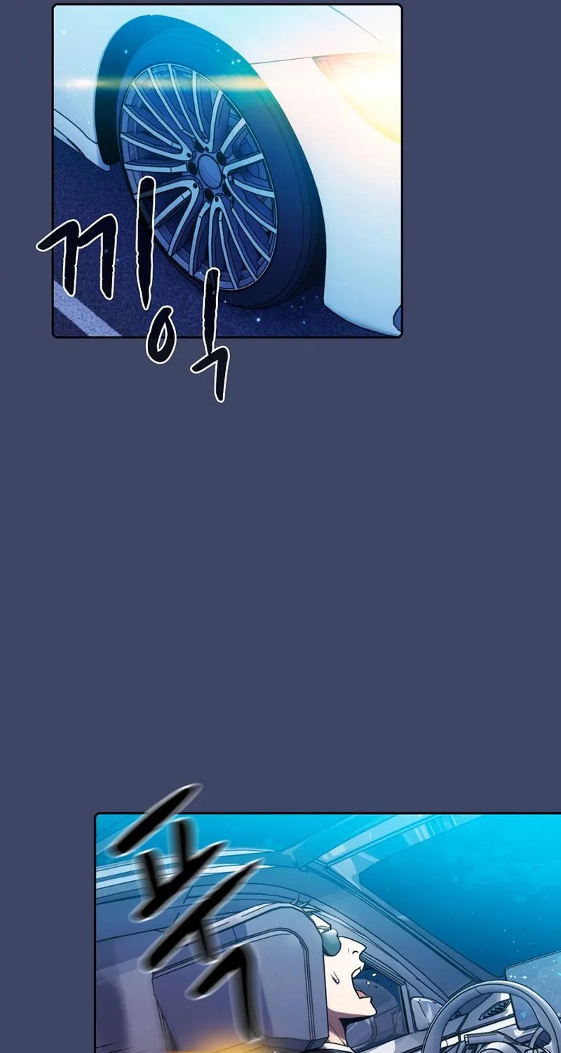 Read The Celestial Returned from Hell chapter 80 image 82 on Lezhin