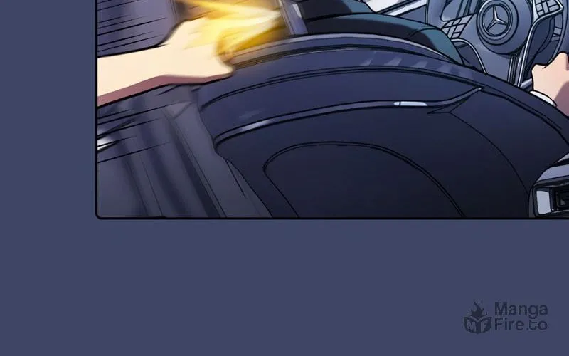 Read The Celestial Returned from Hell chapter 80 image 83 on Lezhin