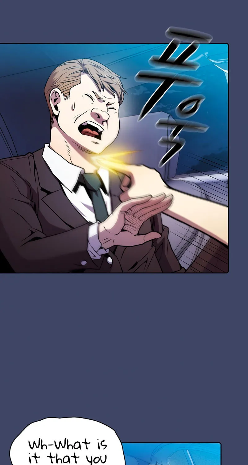 Read The Celestial Returned from Hell chapter 80 image 84 on Lezhin