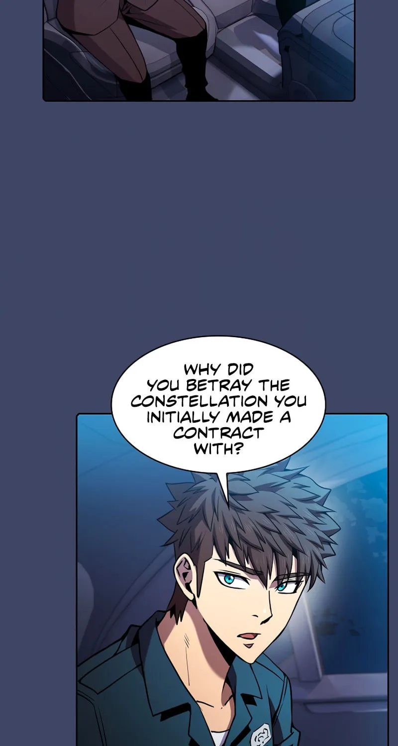 Read The Celestial Returned from Hell chapter 80 image 86 on Lezhin