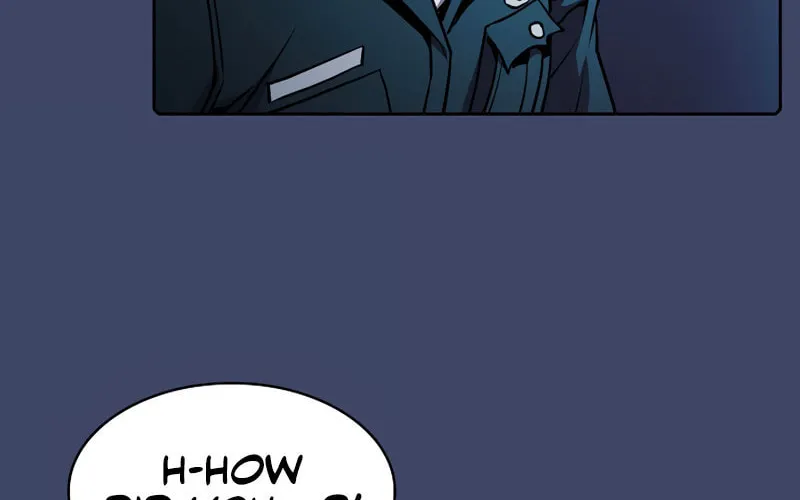 Read The Celestial Returned from Hell chapter 80 image 87 on Lezhin