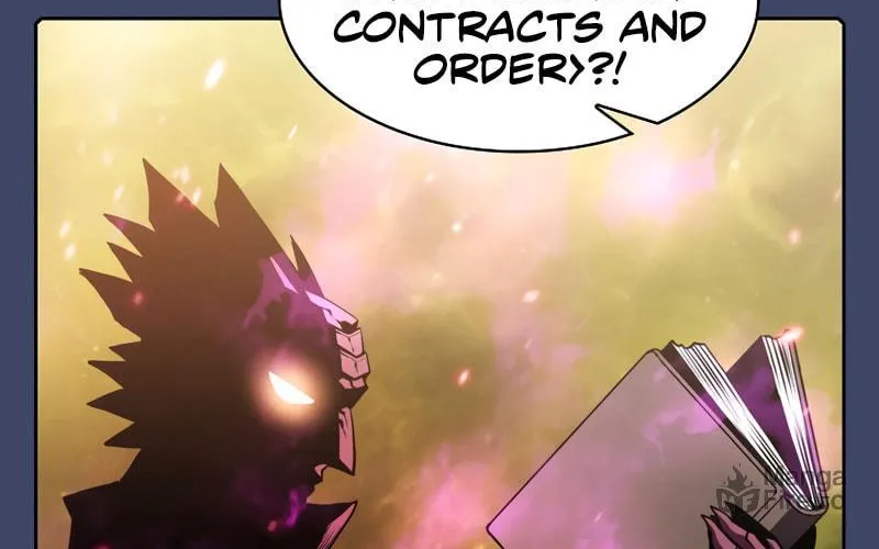 Read The Celestial Returned from Hell chapter 80 image 89 on Lezhin