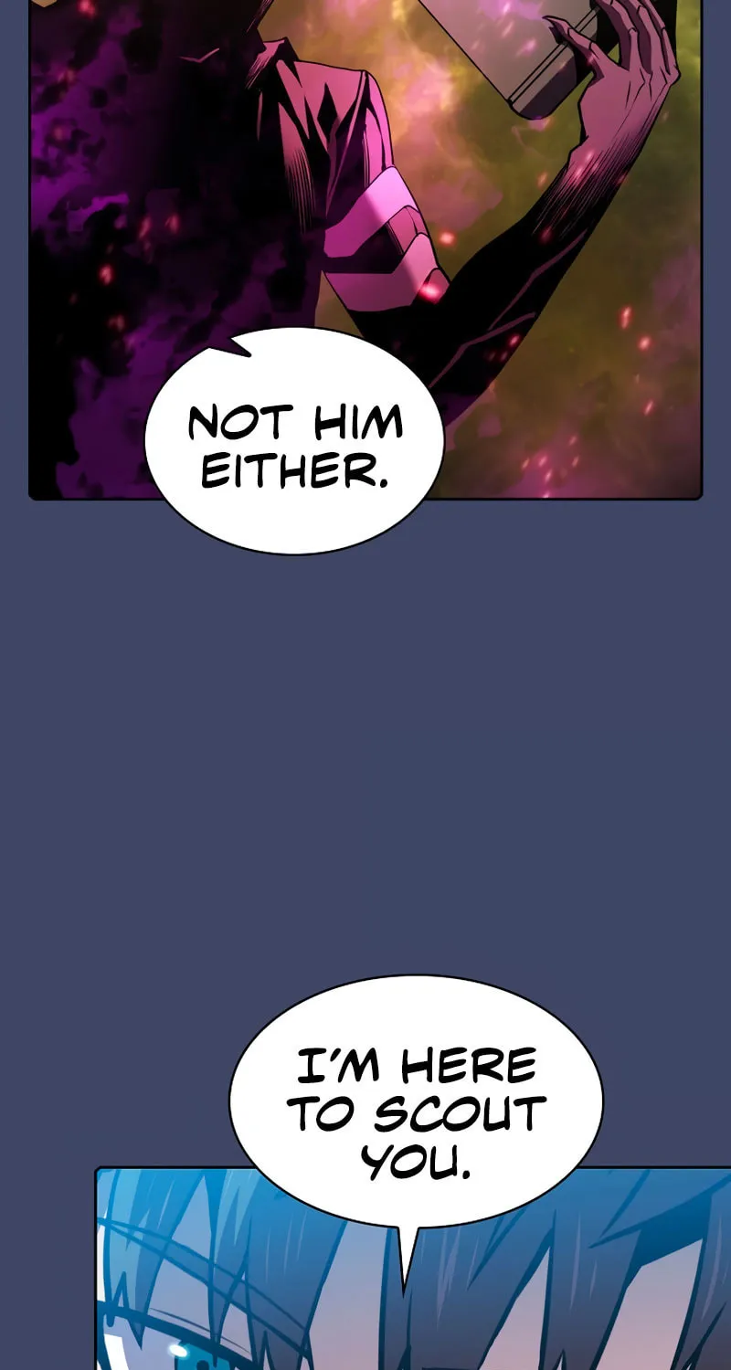 Read The Celestial Returned from Hell chapter 80 image 90 on Lezhin