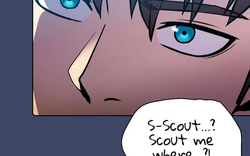 Read The Celestial Returned from Hell chapter 80 image 91 on Lezhin