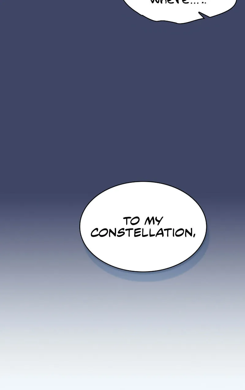 Read The Celestial Returned from Hell chapter 80 image 92 on Lezhin