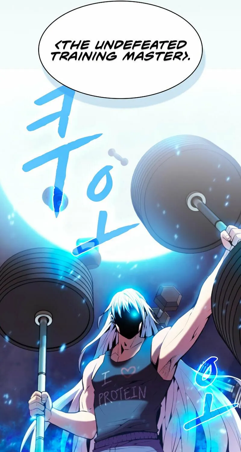 Read The Celestial Returned from Hell chapter 80 image 93 on Lezhin