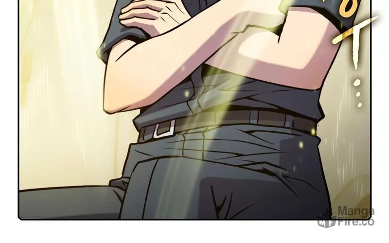 Read The Celestial Returned from Hell chapter 81 image 10 on Lezhin