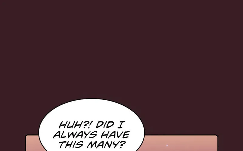 Read The Celestial Returned from Hell chapter 81 image 101 on Lezhin