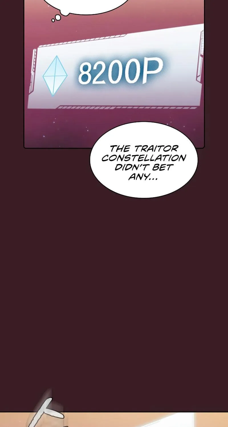 Read The Celestial Returned from Hell chapter 81 image 102 on Lezhin