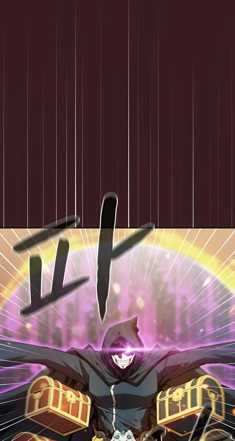 Read The Celestial Returned from Hell chapter 81 image 107 on Lezhin