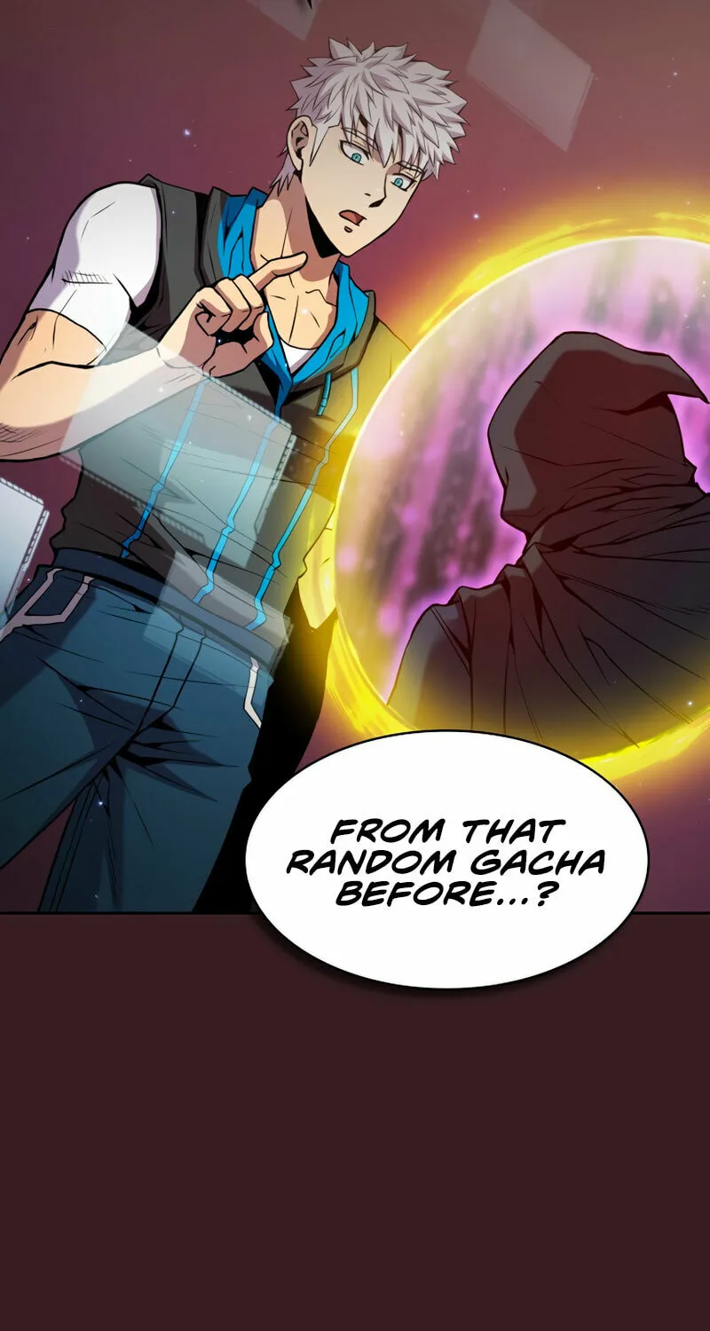 Read The Celestial Returned from Hell chapter 81 image 109 on Lezhin