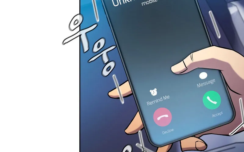 Read The Celestial Returned from Hell chapter 81 image 14 on Lezhin