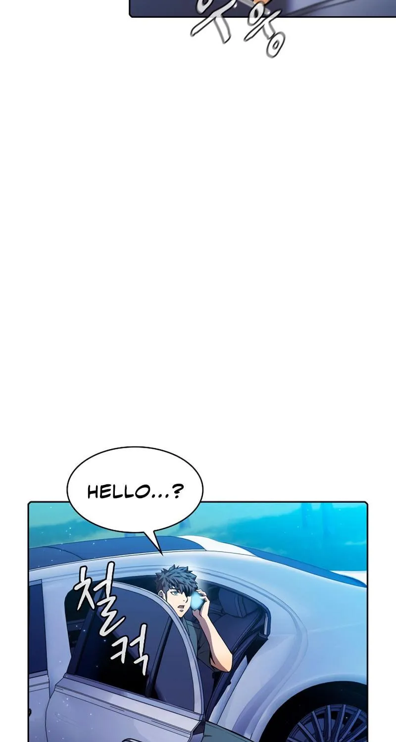 Read The Celestial Returned from Hell chapter 81 image 15 on Lezhin
