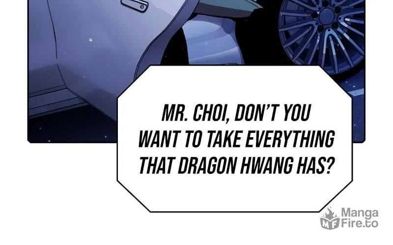 Read The Celestial Returned from Hell chapter 81 image 16 on Lezhin