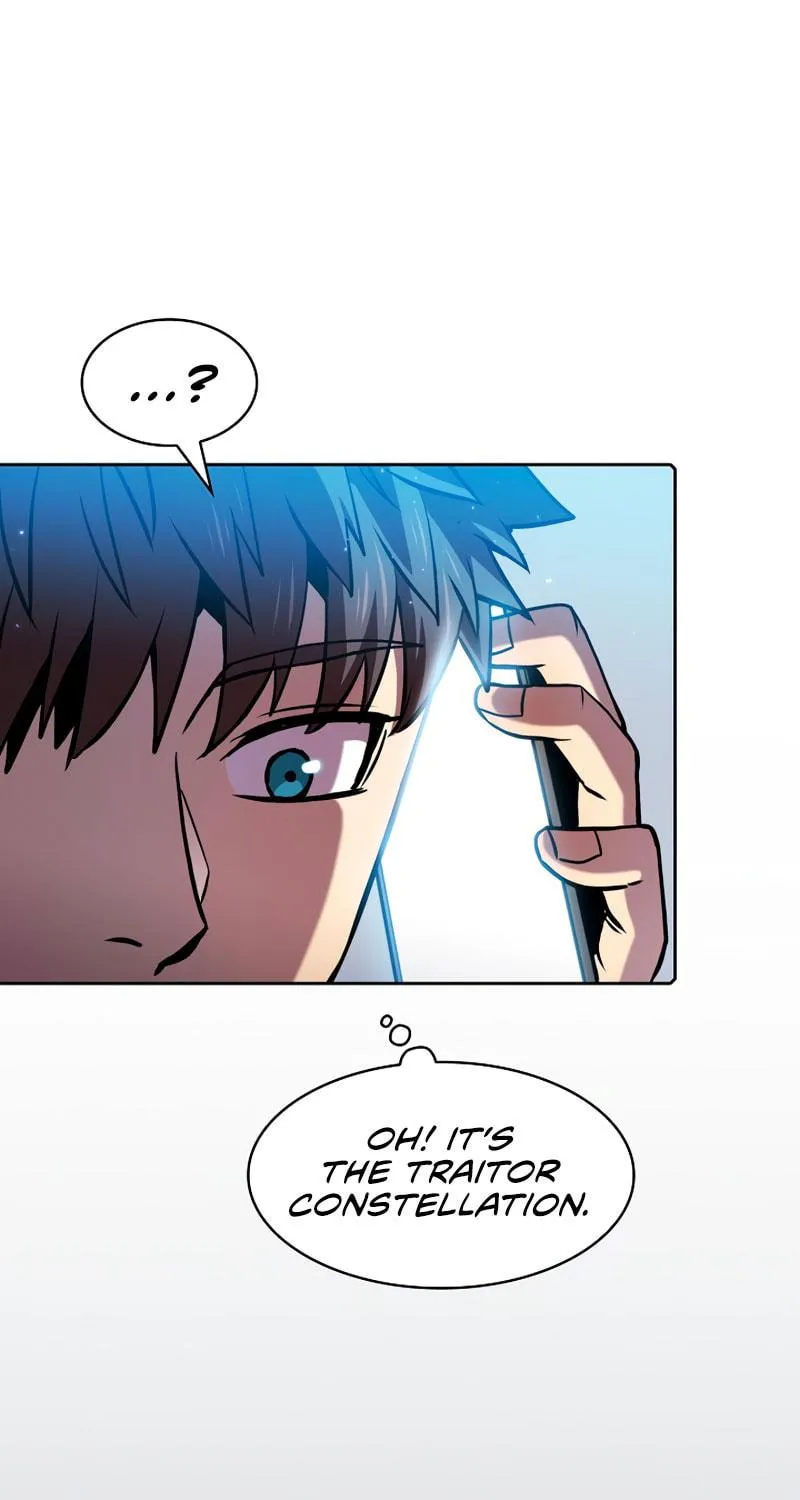 Read The Celestial Returned from Hell chapter 81 image 17 on Lezhin