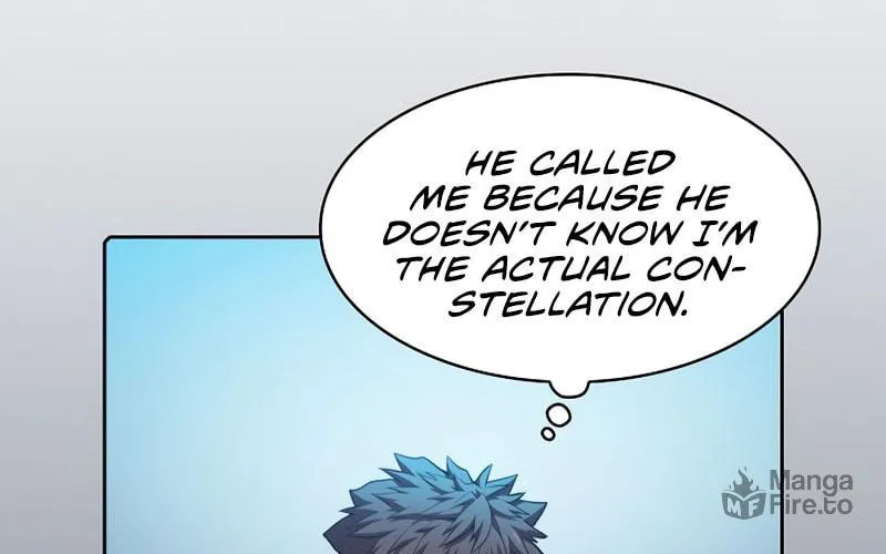 Read The Celestial Returned from Hell chapter 81 image 18 on Lezhin