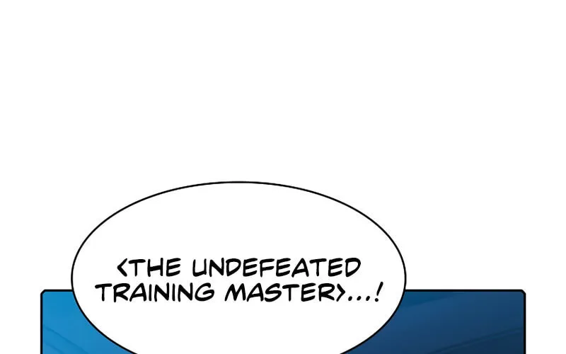 Read The Celestial Returned from Hell chapter 81 image 2 on Lezhin
